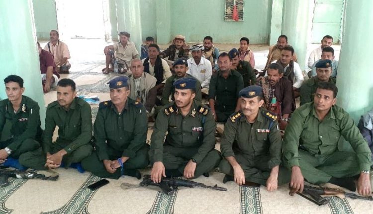 photo_6_2026-03-26_22-13-23