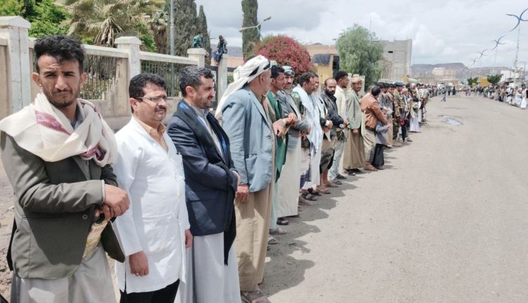 photo_6_2026-03-26_22-35-46