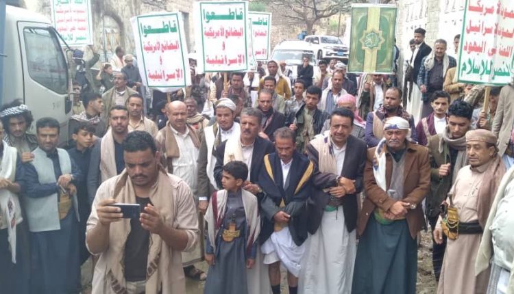 photo_6_2026-03-27_20-32-42