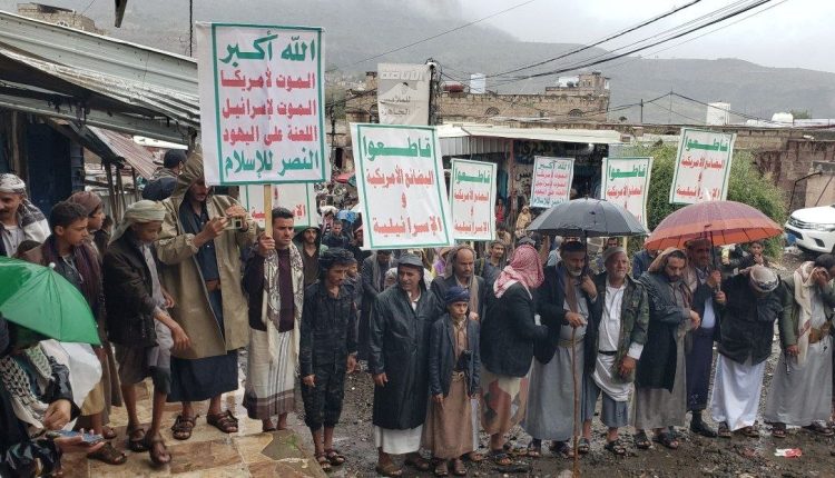 photo_6_2026-03-27_20-35-54