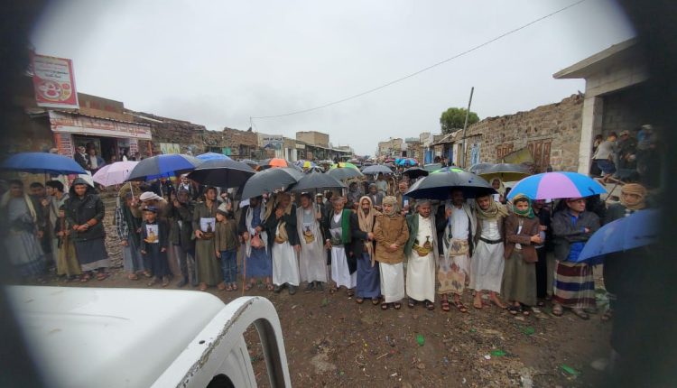 photo_6_2026-03-27_20-39-18