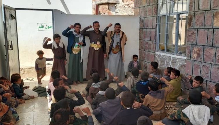 photo_6_2026-03-28_23-06-24