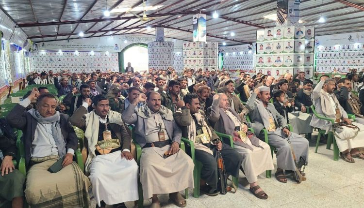 photo_6_2026-03-28_23-08-01