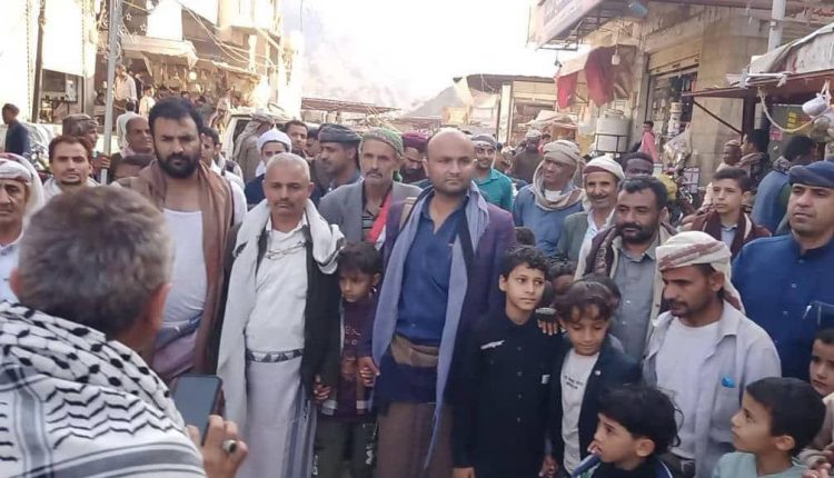 photo_7_2026-03-01_22-36-13