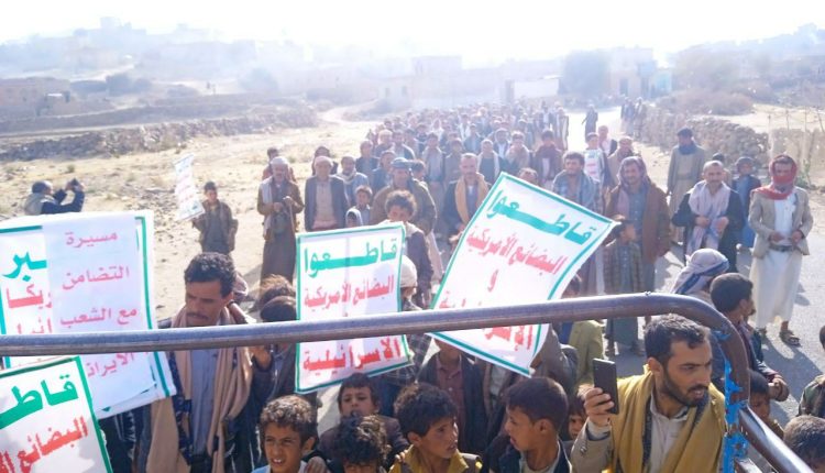 photo_7_2026-03-01_22-38-48