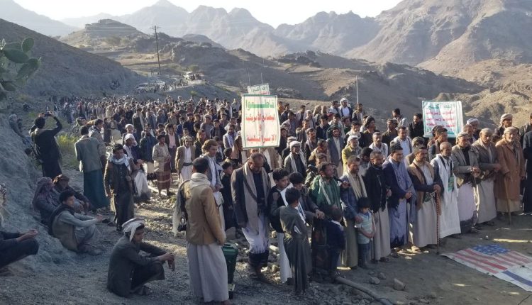 photo_7_2026-03-01_22-40-32