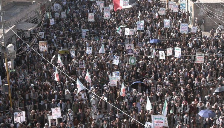 photo_7_2026-03-01_22-41-12