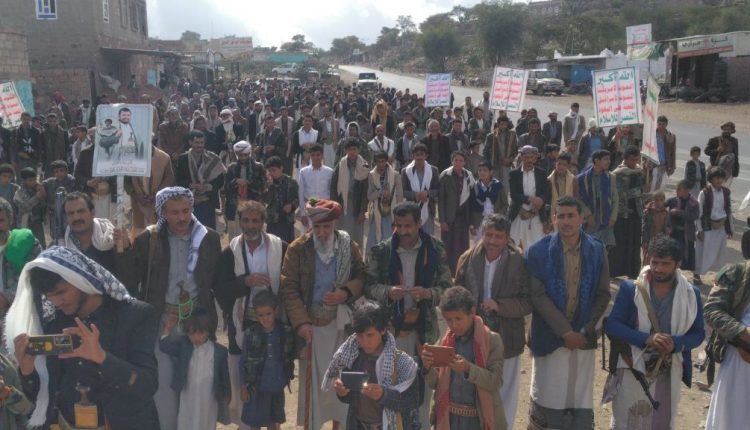 photo_7_2026-03-06_22-53-37