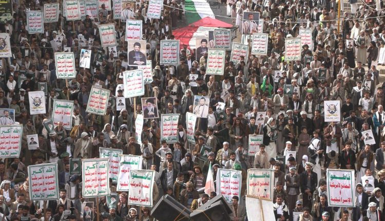 photo_7_2026-03-06_22-56-54