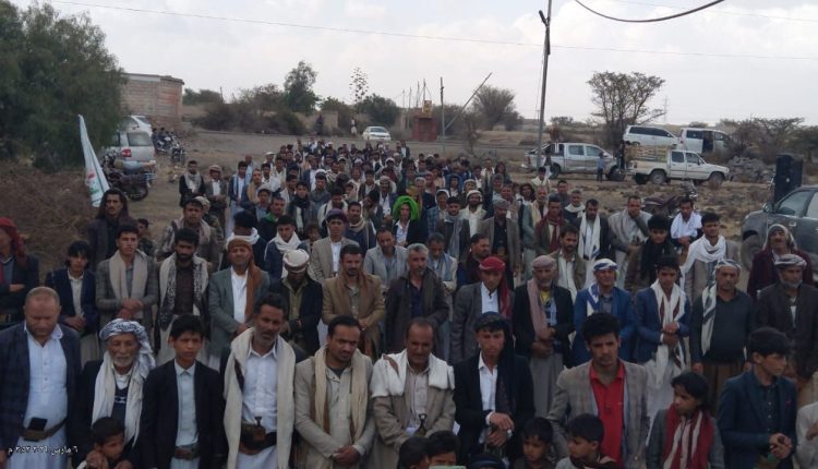 photo_7_2026-03-06_23-03-59