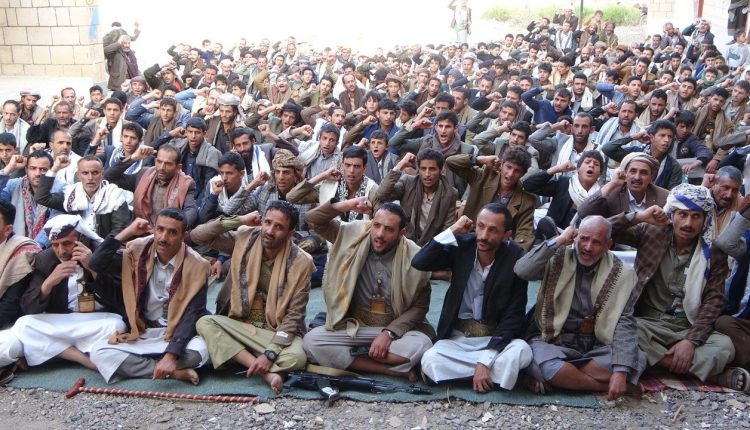 photo_7_2026-03-10_22-45-01