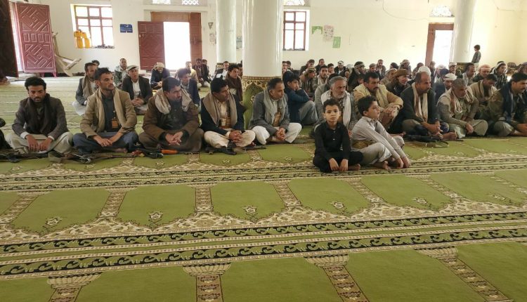 photo_7_2026-03-11_00-25-05