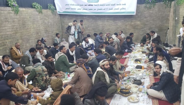 photo_7_2026-03-12_23-24-04