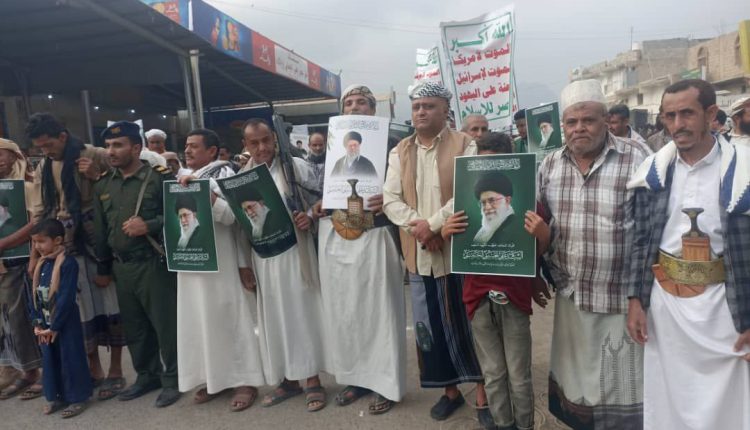 photo_7_2026-03-13_22-19-03