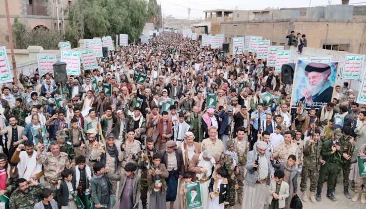 photo_7_2026-03-13_22-21-34