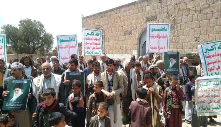 photo_7_2026-03-13_22-24-30