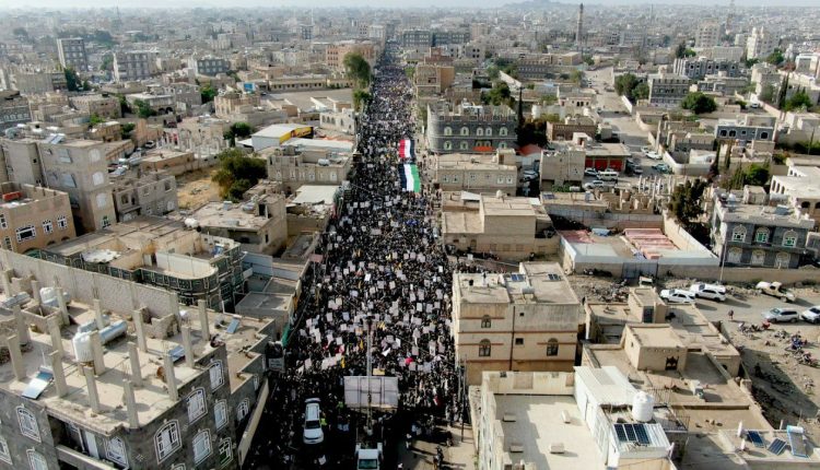photo_7_2026-03-13_22-28-35