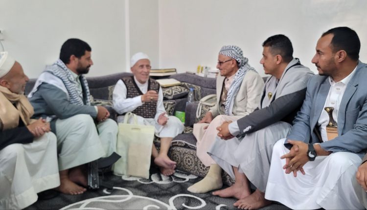 photo_7_2026-03-16_00-28-01