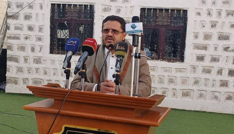 photo_7_2026-03-17_00-38-18