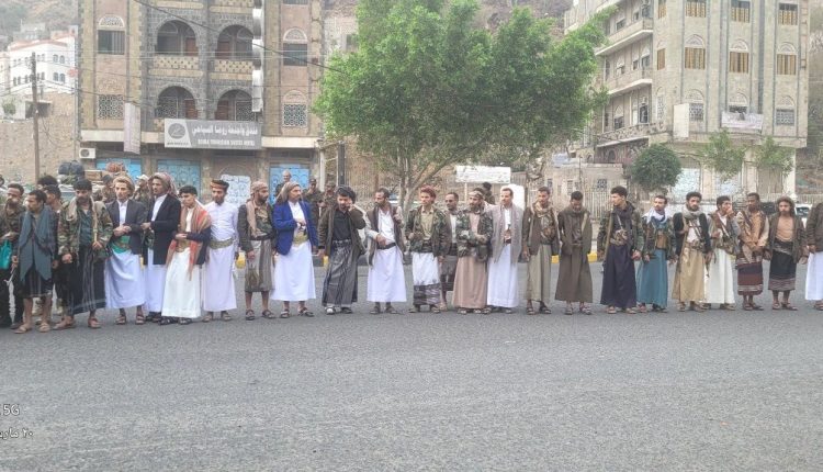 photo_7_2026-03-20_21-49-14