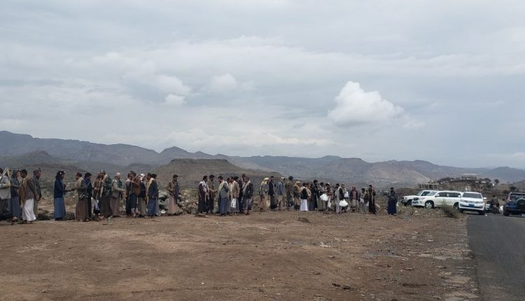 photo_7_2026-03-23_22-46-06
