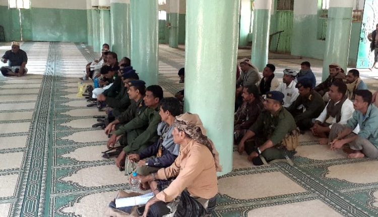 photo_7_2026-03-26_22-13-23