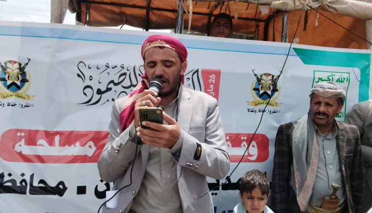 photo_7_2026-03-26_22-35-46