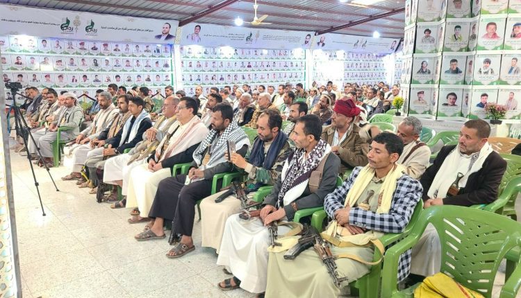 photo_7_2026-03-28_23-08-01