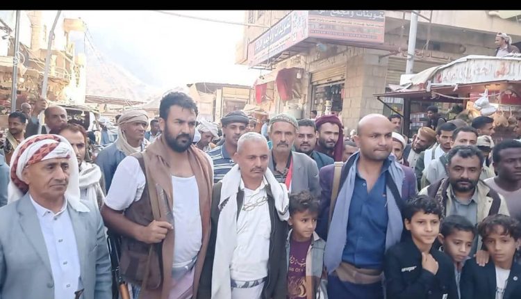 photo_8_2026-03-01_22-36-13