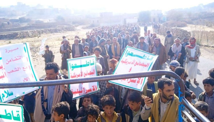 photo_8_2026-03-01_22-38-48