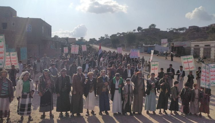 photo_8_2026-03-01_22-40-32