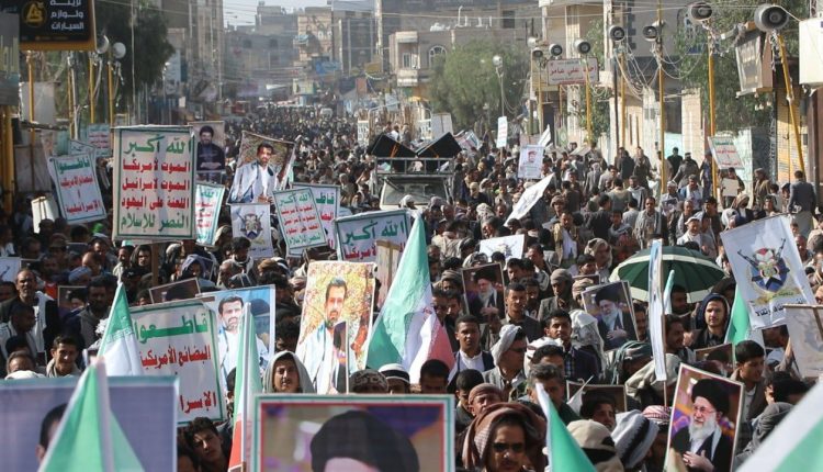 photo_8_2026-03-01_22-41-12