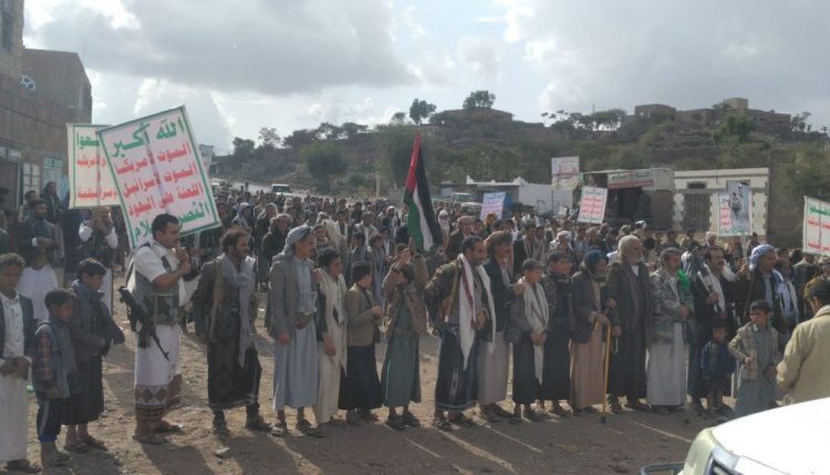 photo_8_2026-03-06_22-53-37