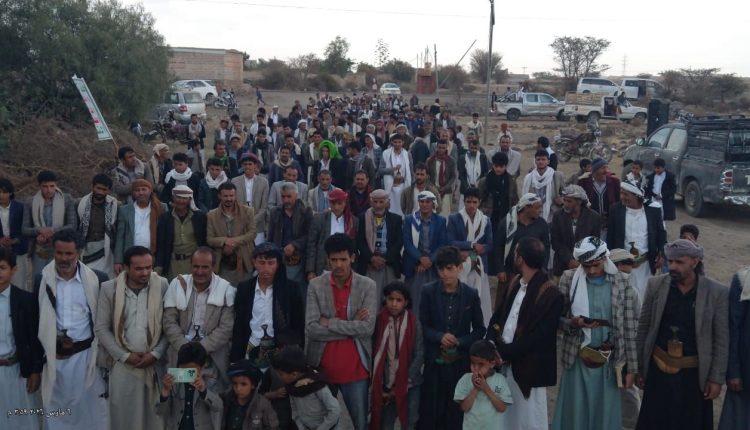 photo_8_2026-03-06_23-03-59