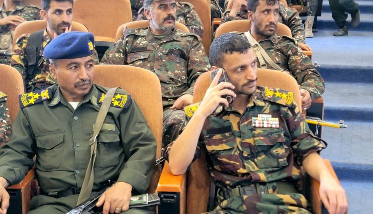 photo_8_2026-03-09_01-01-53