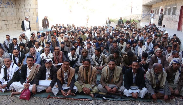 photo_8_2026-03-10_22-45-01