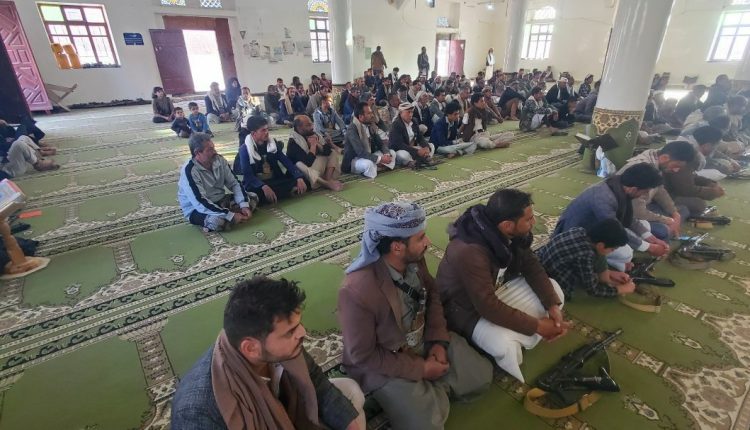 photo_8_2026-03-11_00-25-05