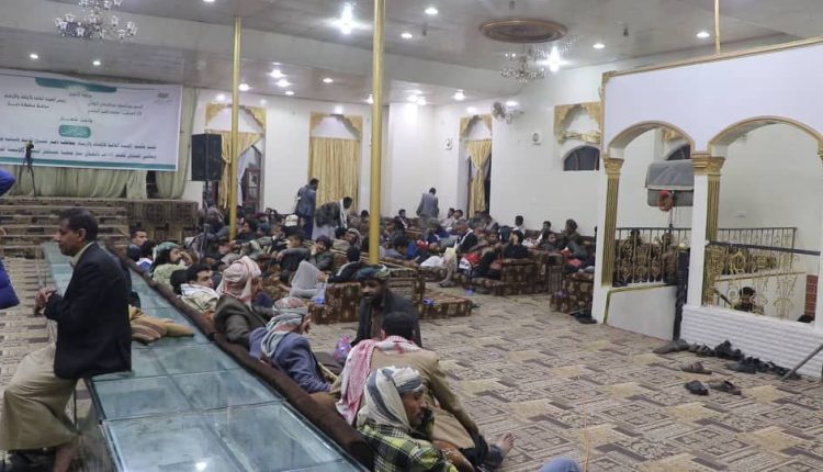 photo_8_2026-03-12_23-50-37