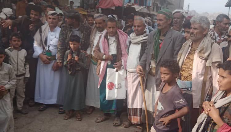 photo_8_2026-03-13_22-19-03