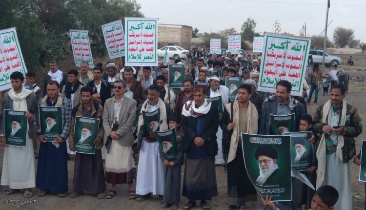 photo_8_2026-03-13_22-21-34