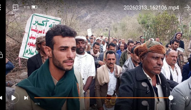 photo_8_2026-03-13_22-24-30