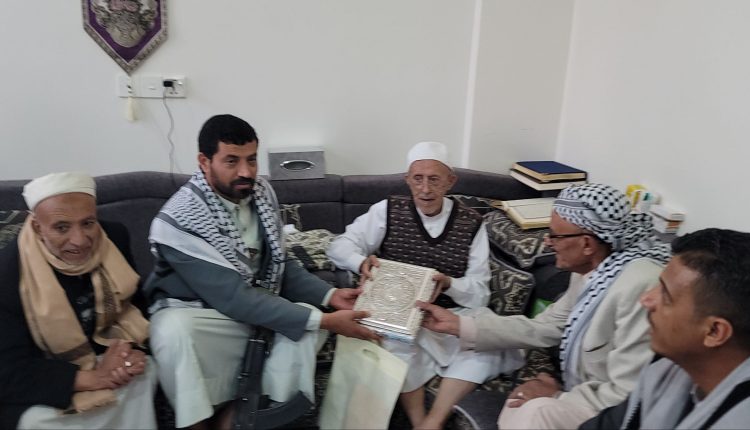 photo_8_2026-03-16_00-28-01