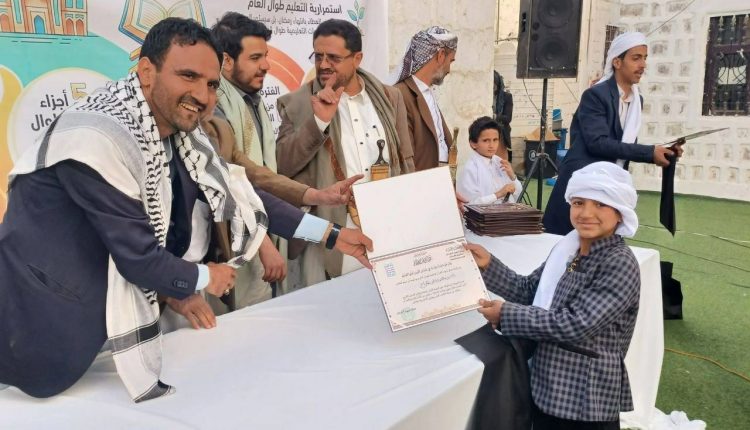 photo_8_2026-03-17_00-38-18