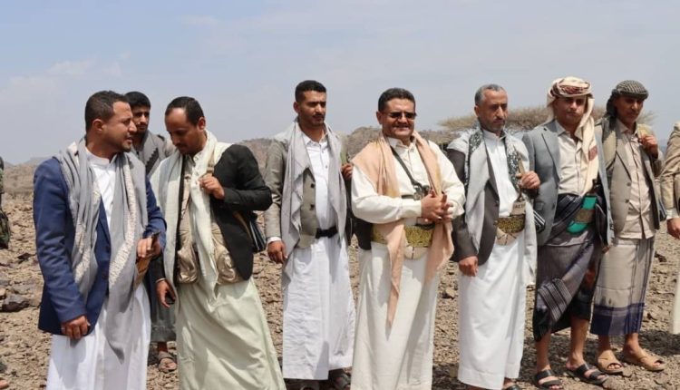 photo_8_2026-03-21_20-35-19