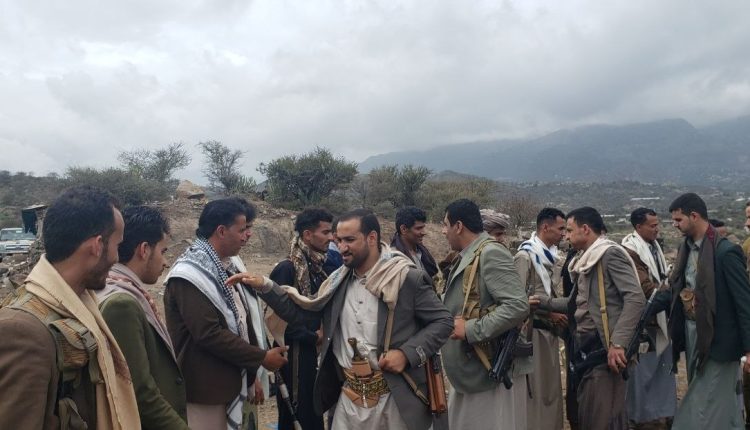 photo_8_2026-03-23_22-46-06