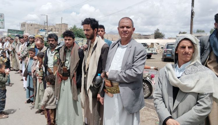 photo_8_2026-03-26_22-35-46