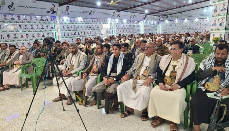 photo_8_2026-03-28_23-08-01