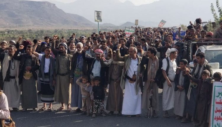 photo_9_2026-03-01_22-38-48