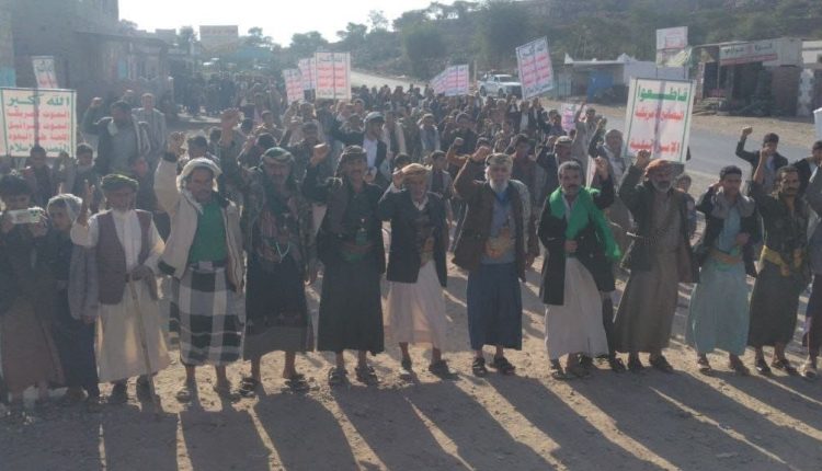 photo_9_2026-03-01_22-40-32