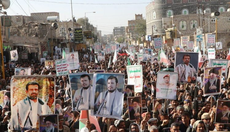 photo_9_2026-03-01_22-41-12